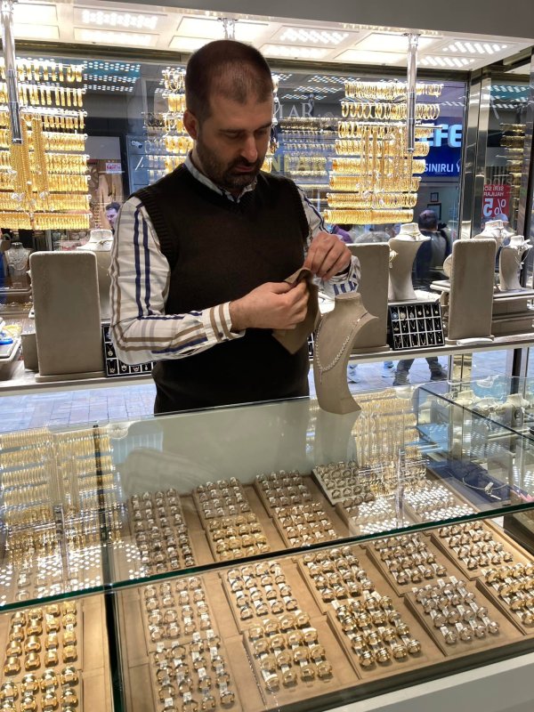 Altında Sert Düzeltme