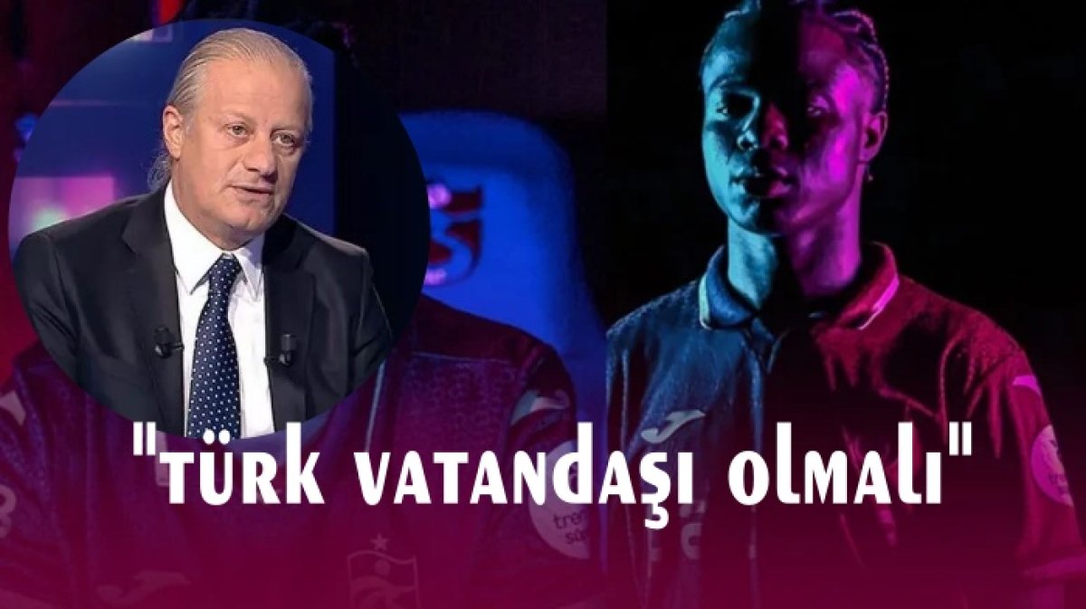 Trabzonspor  131 Haftalık Hasreti Bitirmek İstiyor