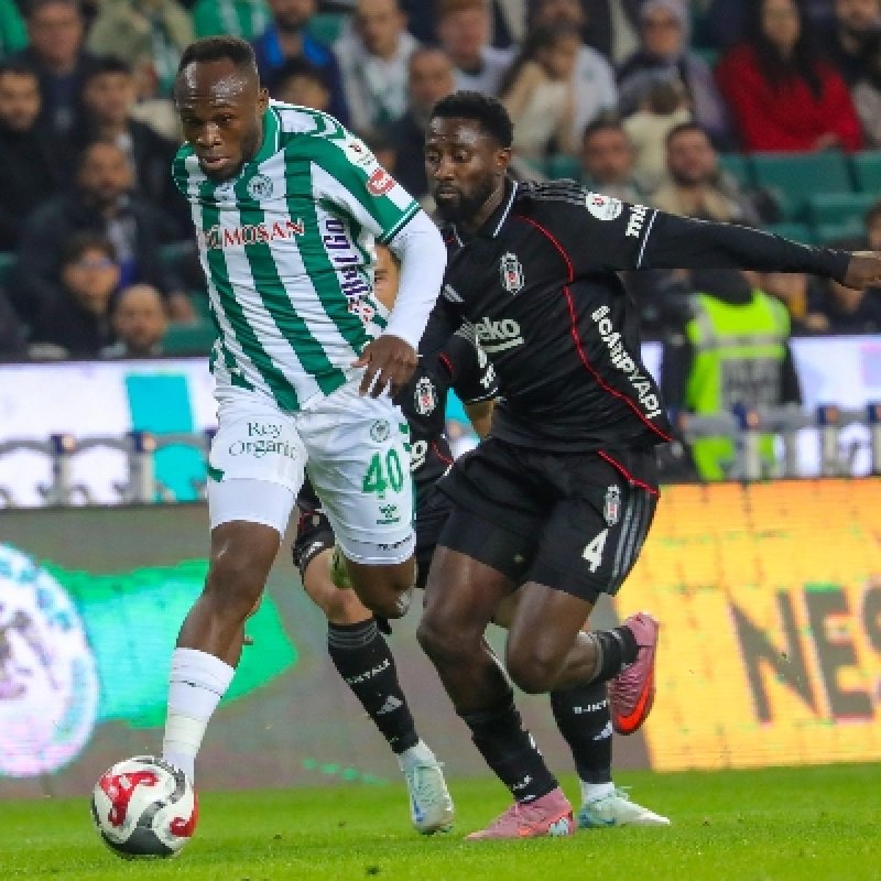 KARTAL GÜLMEYİ HATIRLADI 