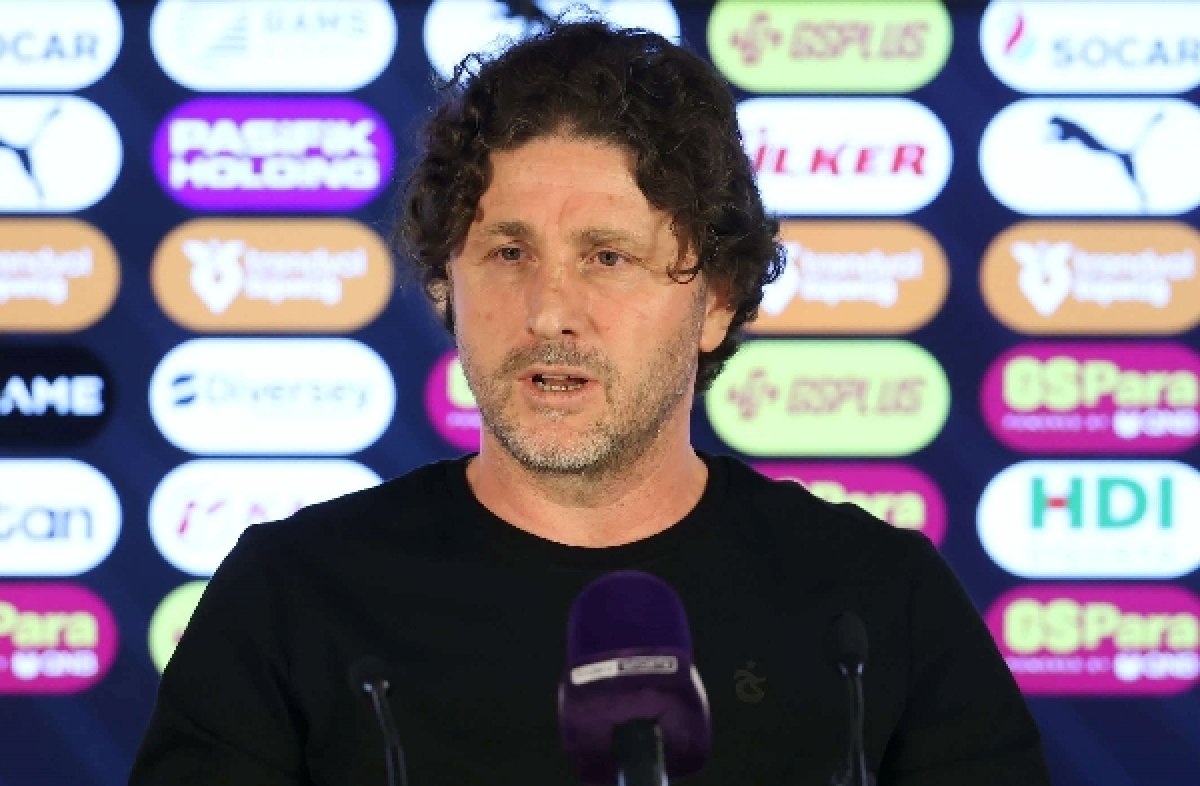 FATİHTEKKE : BU CESARET BİZİ İLERİYE TAŞIYACAK 