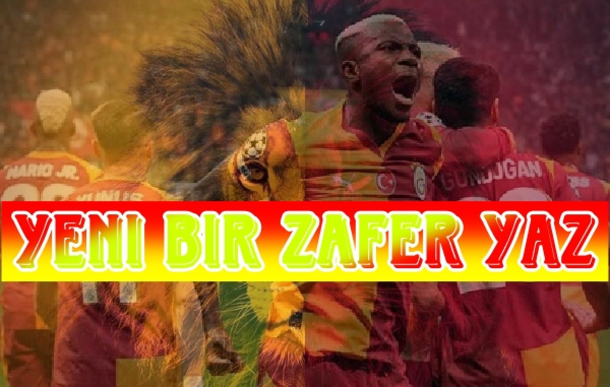Galatasaray, Ajax Maçı Hazırlıklarını Sürdürdü