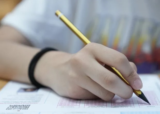 LGS Yerleştirmede Başarı Oranı Yüzde 94,3’e Ulaştı