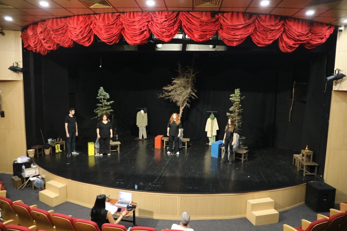 OBBKT, Yeni Sezona Güçlü ve İddialı Giriyor