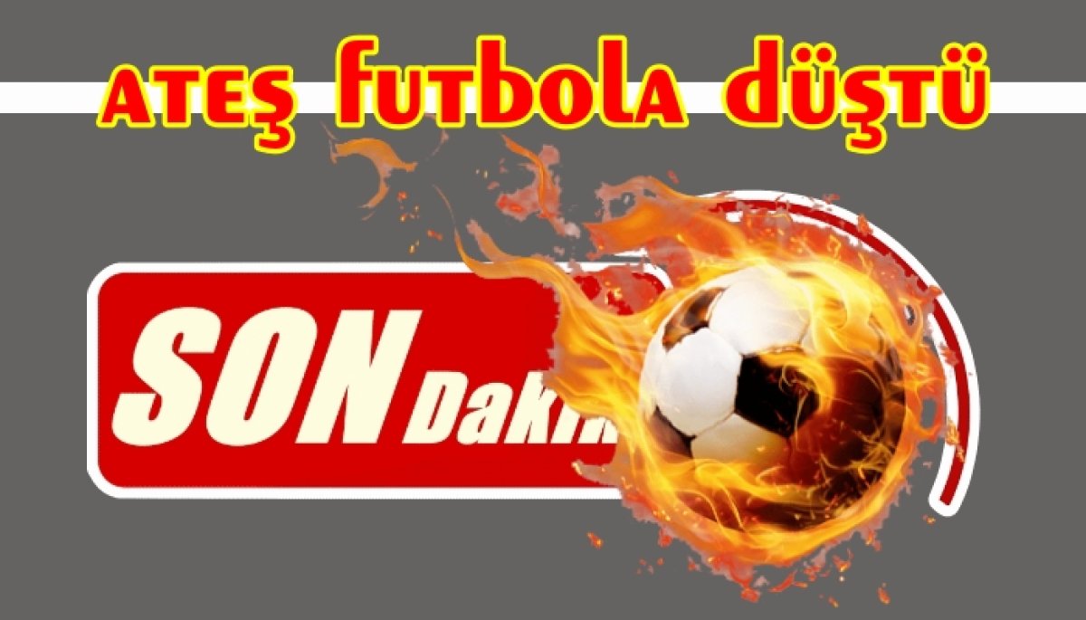 Bahis Skandalında Şok Gelişmeler