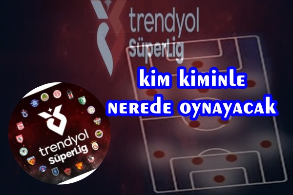 ZİRVE YOLU YANGIN YERİ