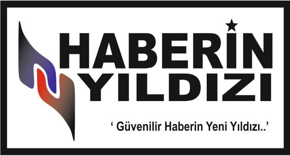 Haberin Yıldızı 