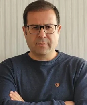 YILDIRIM GÜNDOĞDU