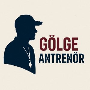 GÖLGE ANTRENÖR