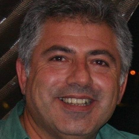 EROL SIRRI YOLCU